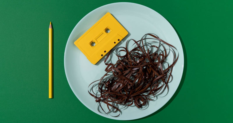 ویژگیهای تفکر سیستمی