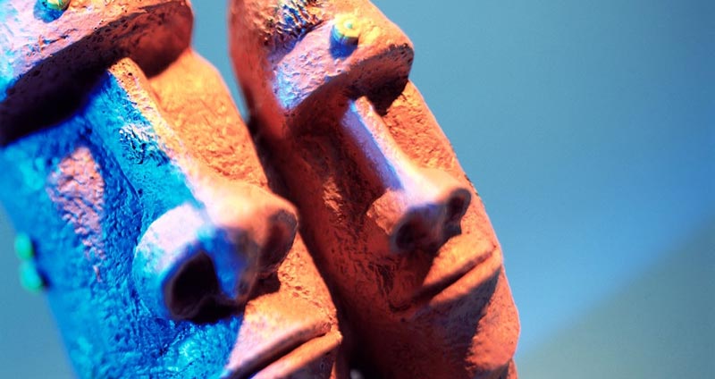 ذهنیت انعطاف پذیر