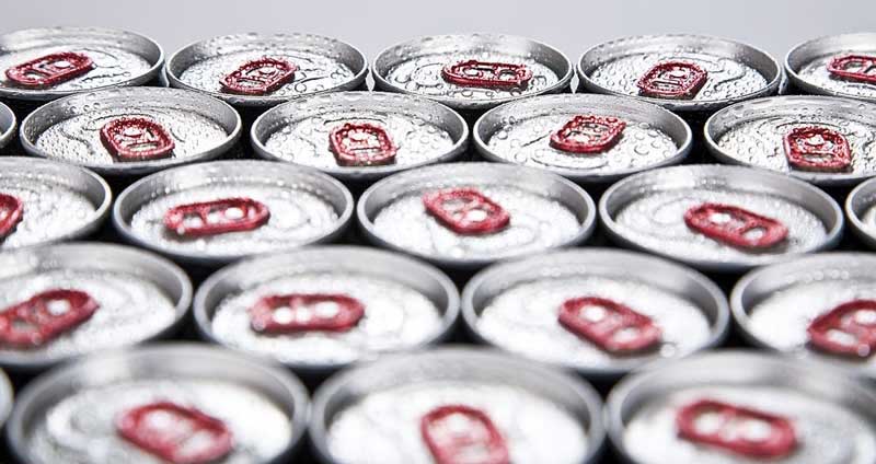 نمونهی رزومه عملکردی برای مدیر تولید