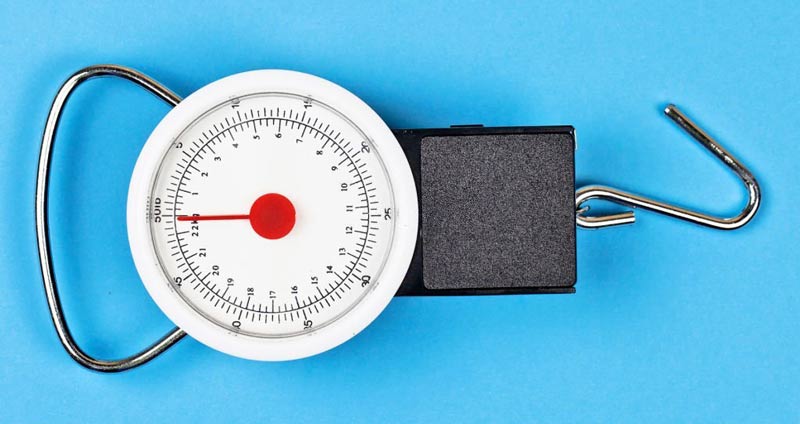 شایستگی محوری - لیست خود را برای وسعت کاربرد ارزیابی کنید