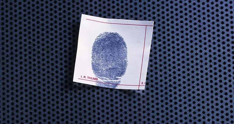 ثبت برند- ثبت نام در سامانه مرکز مالکیت معنوی