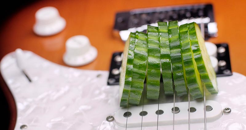 خلاق- رهبری چشم اندازنگر