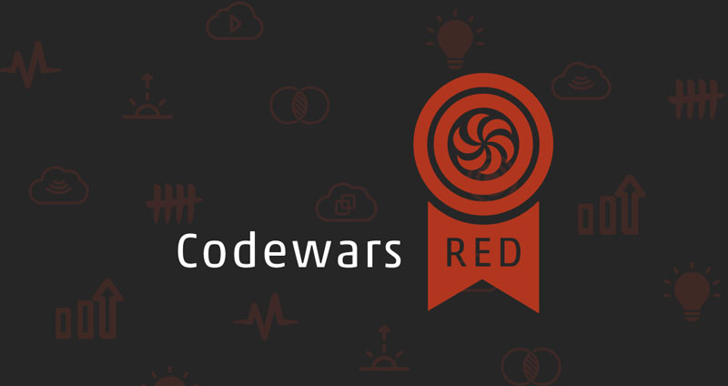 کُدوارز (Codewars) - دوره برنامه نویسی
