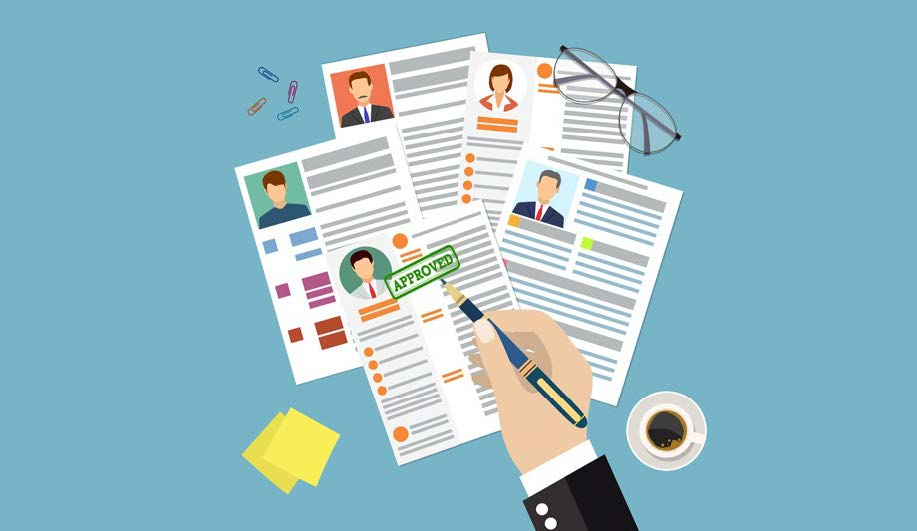 The Pros and Cons of Pre-Employment Screening Tests: What Employers Need to Know | Onrec