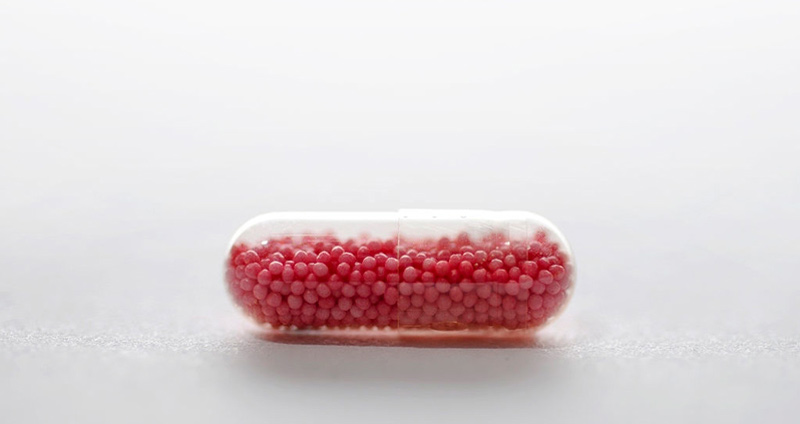 نوشتن خلاصه- انگیزه نامه