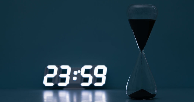 نحوهی کار برنامهی زمانبندی ۹/۸۰ چگونه است؟