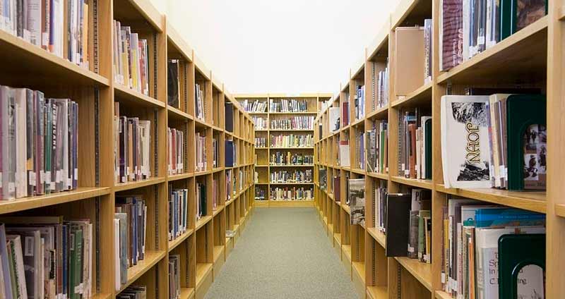 آزمون دستگاه های اجرایی- منابع آزمون استخدامی دستگاه های اجرایی