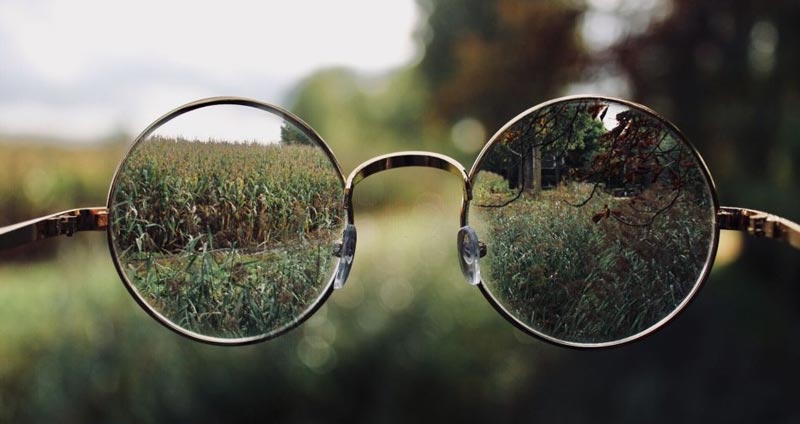 آگاهی و شفافیت درمورد خواسته ها - نوشتن اهداف