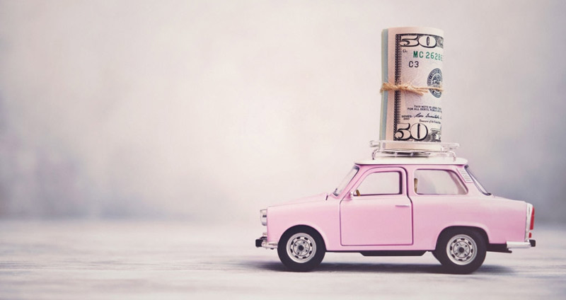 آیا استخدام کارمندان بازگشتی باز هم می‌تواند سرمایه‌گذاری خوبی باشد؟