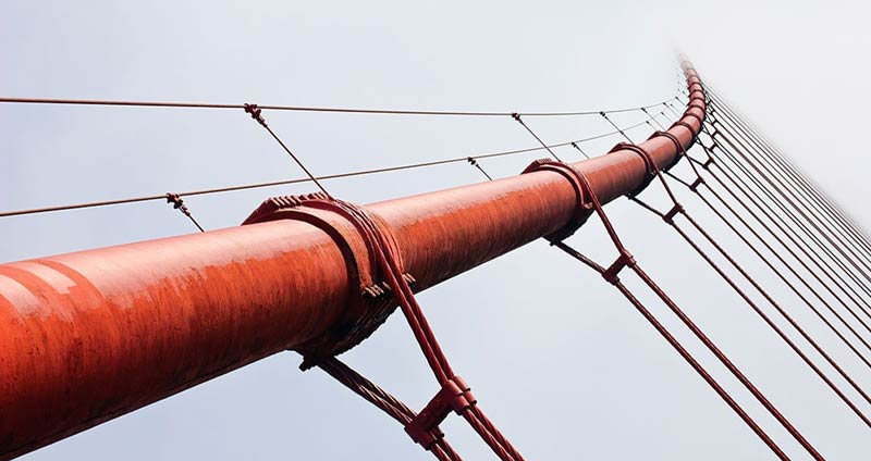 انتقادهای سازنده نیز مانند فیدبک مثبت باید به نحوه مناسبی ارائه شوند.