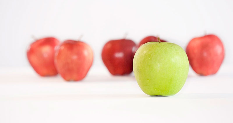 در بازاریابی همهمه ای با اینفلوئنسرها همکاری کنید