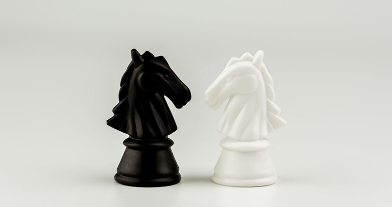 تعارض منافع چیست؟