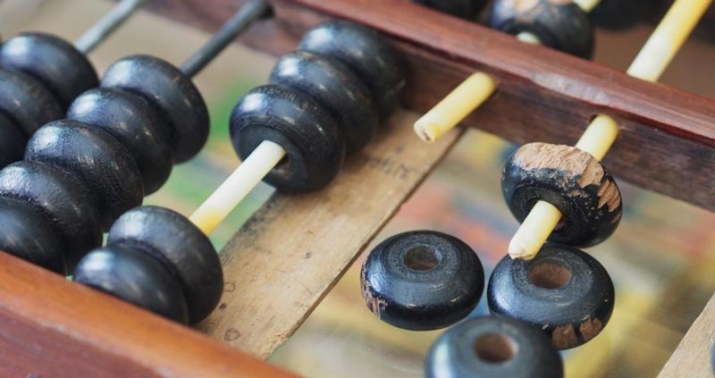 نداشتن دادههای کافی و عدم وجود معیارهای لازم برای ارزیابی