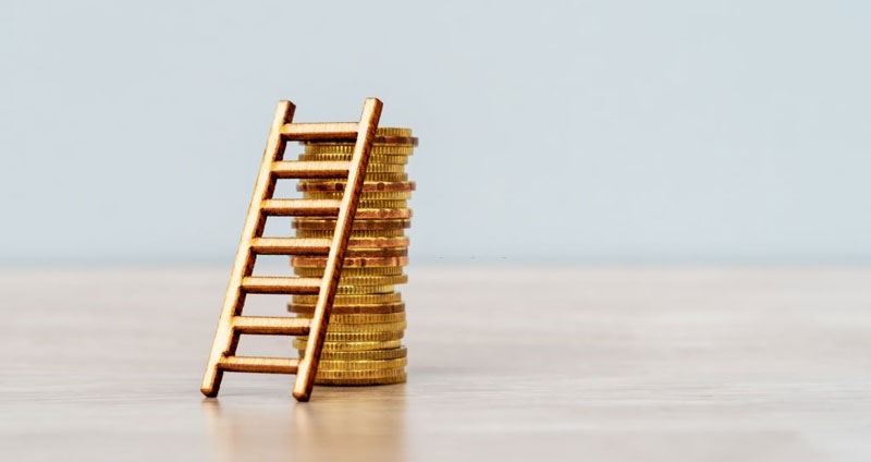 اضافه کاری میتواند درآمد شما را افزایش دهد.