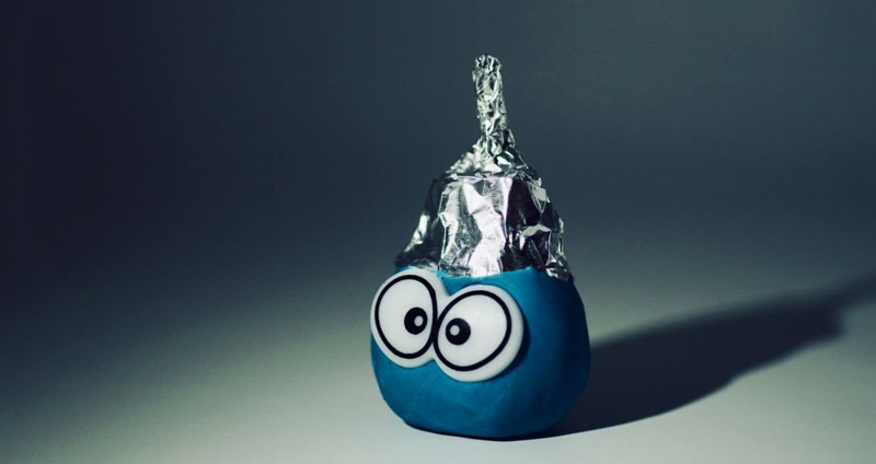 چه کسانی تئوری های توطئه را بیش‌تر باور می‌کنند؟