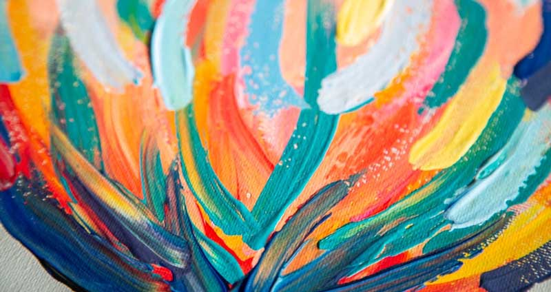 در کارتان مهارت داشته باشید