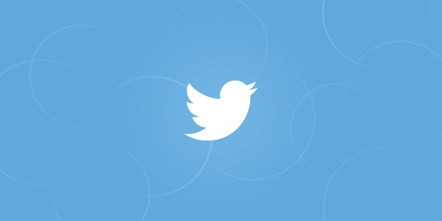 Twitter - Unduh dan instal gratis di Windows | Microsoft Store