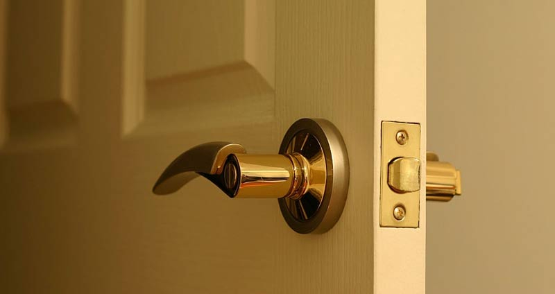 اگر به یک تأییدیه نیاز دارید، از ایمیل استفاده نکنید