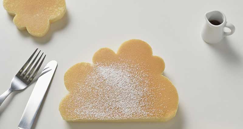 صبحانه چه خوردید؟