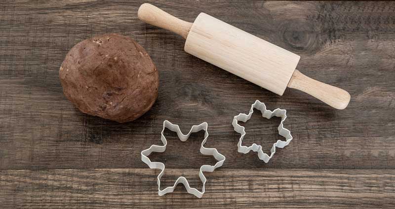 تطبیق رزومه با شرح شغلی چه مراحلی دارد؟