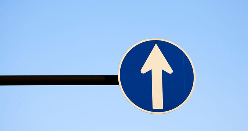 یادگیری شناختی - یادگیری صریح (Explicit Learning)