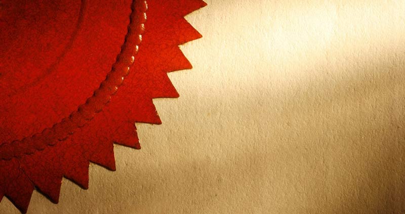 فواید یادگیری شناختی چیست؟