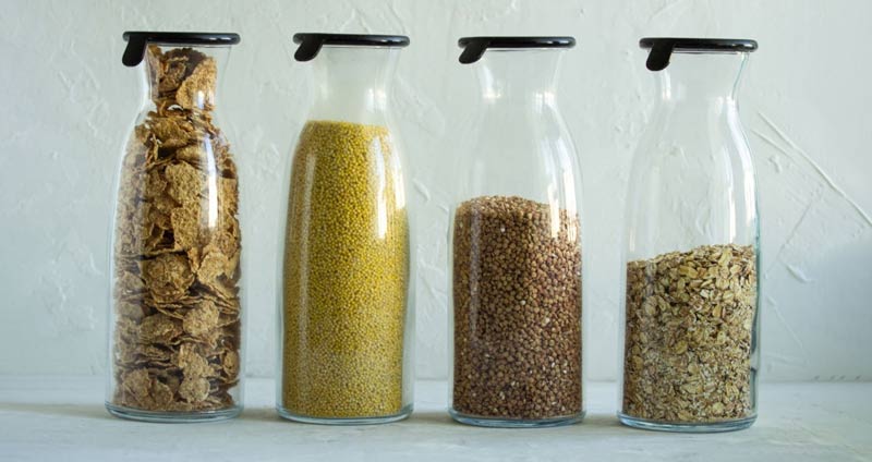 سطوح مختلف تجربه کاری چیست؟