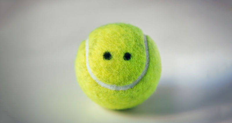 حداقل از یکی از شغلهایتان لذت ببرید - دو شغله بودن