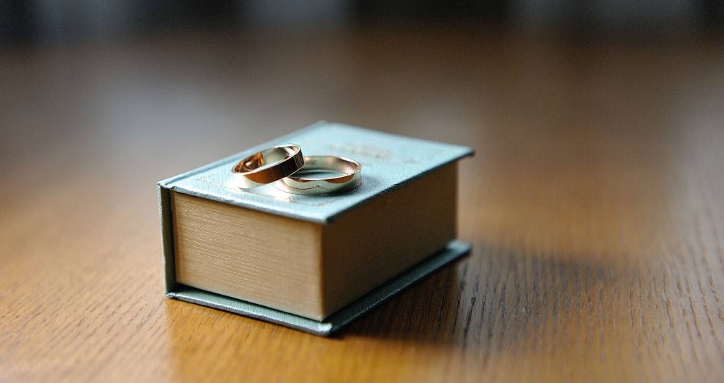 تعهد سازمانی-  اهمیت تعهد سازمانی