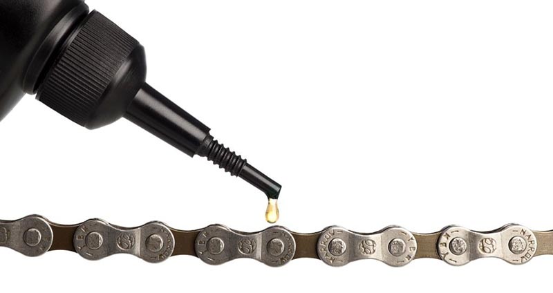 چگونگی نمایان کردن تکنیک های تسهیلگری