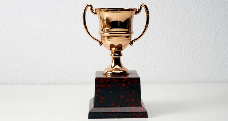 مزایای تطبیق رزومه با شرح شغلی چیست؟