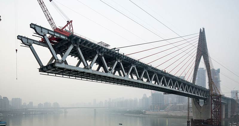 مراحل برند سازی چیست؟