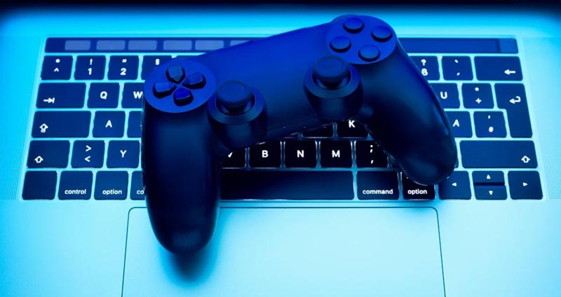 کار-را-سرگرمکننده-کنید-هماهنگی