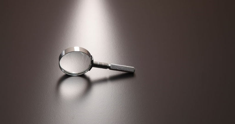 تحقیق کنید - ارزش های پیشنهادی کارفرما