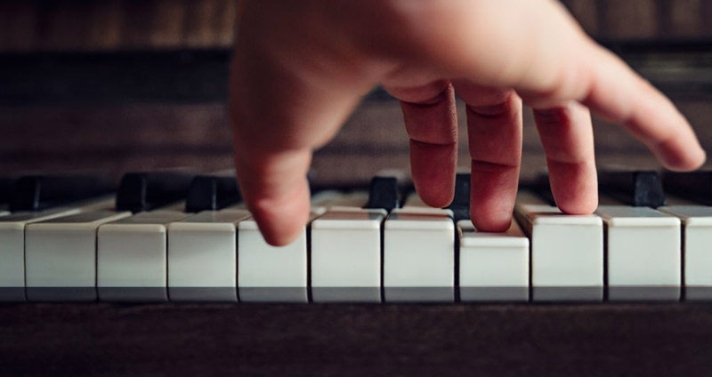 ارتباط غیر کلامی را تمرین کنید