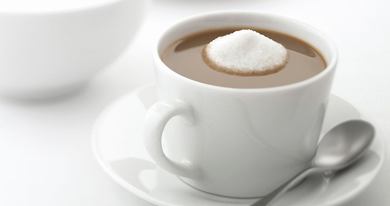 زیادی صمیمیبودن