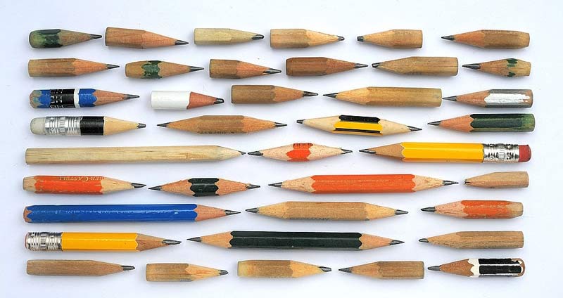 از کدام نوع قرارداد NDA باید استفاده کنید؟