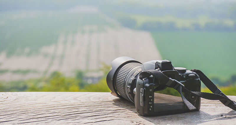 درمان کمال گرایی - روی موارد مثبت تمرکز کنید