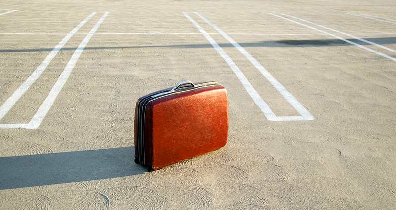 چه چیزهایی را با خود به مصاحبه نبریم- ارتباط غیر کلامی در مصاحبه