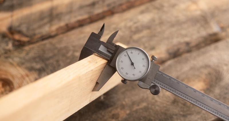 ارزیابیها و بررسیهای غیررسمی از کارکنان چه موقع انجام میشوند؟- سؤالات اولین روز کاری