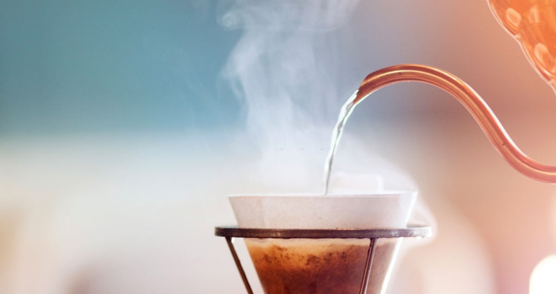 انرژی خود را بالا نگه دارید- درون گرا