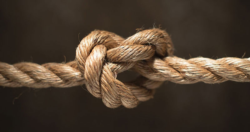 برای غلبه بر مقاومت در برابر تغییر، خودتان را درگیر کارها کنید