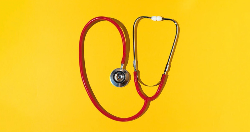 تفاوت استرس و اضطراب چیست؟ - چهزمانی باید به متخصص مراجعه کنیم؟