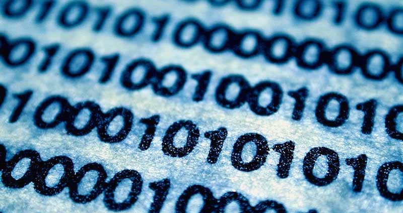 برنامه نویسی کامپیوتر