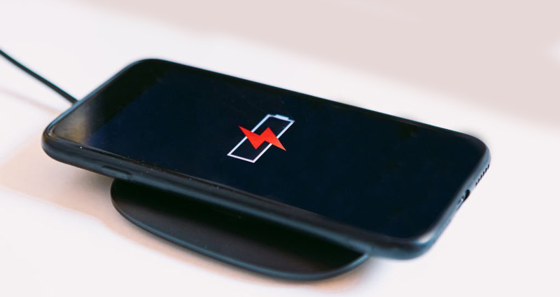 درون گرایی - رفت‌وآمدهای اجتماعی زیاد، شما را خسته می‌کند