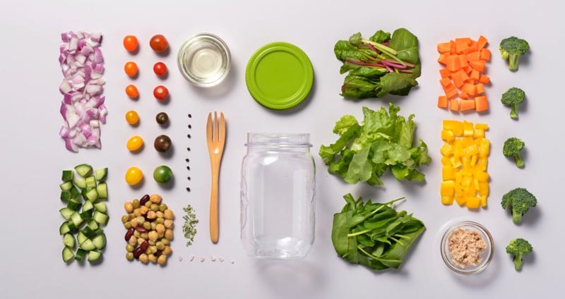 نحوه استفاده از تفکر سیستمی