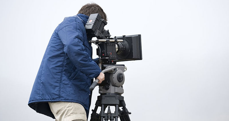 مشاغل رایج برای تیپ شخصیتی I در تست شخصیت شناسی دیسک