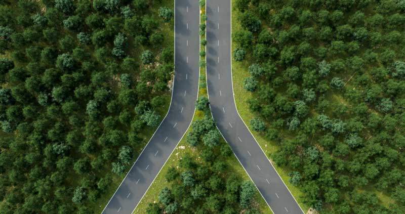 شیوه های موثر برقراری ارتباط در محیط کار