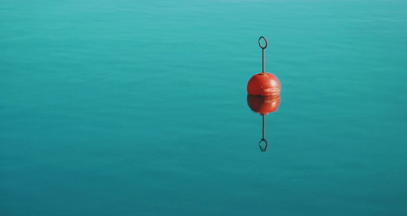 راهکارهایی برای سنجش موفقیت در محل کار