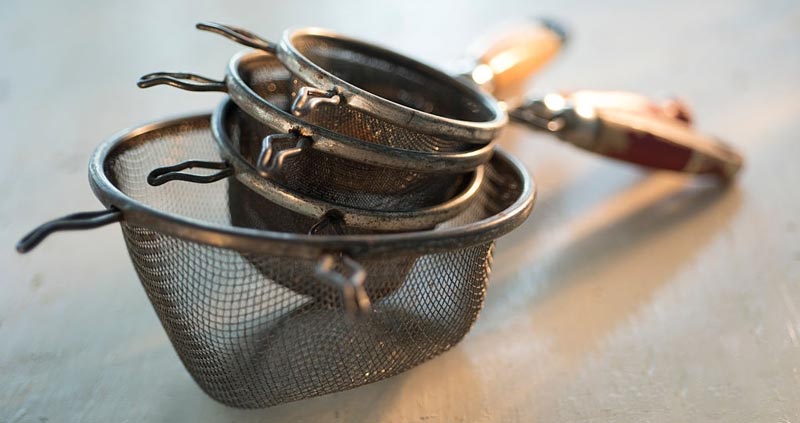 شرایط امریه اموزش و پرورش